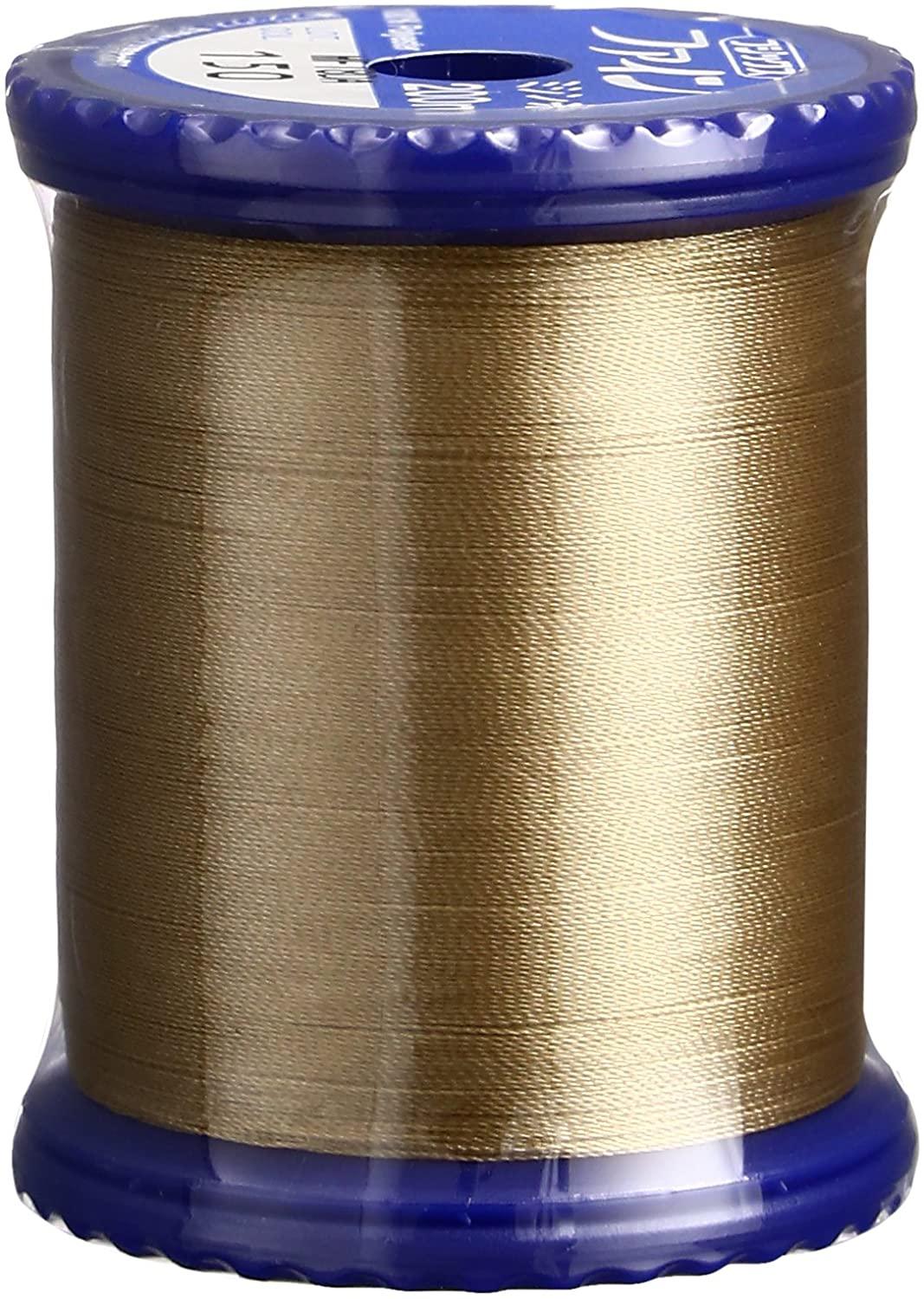 Fujix Fine #50 200m col.150