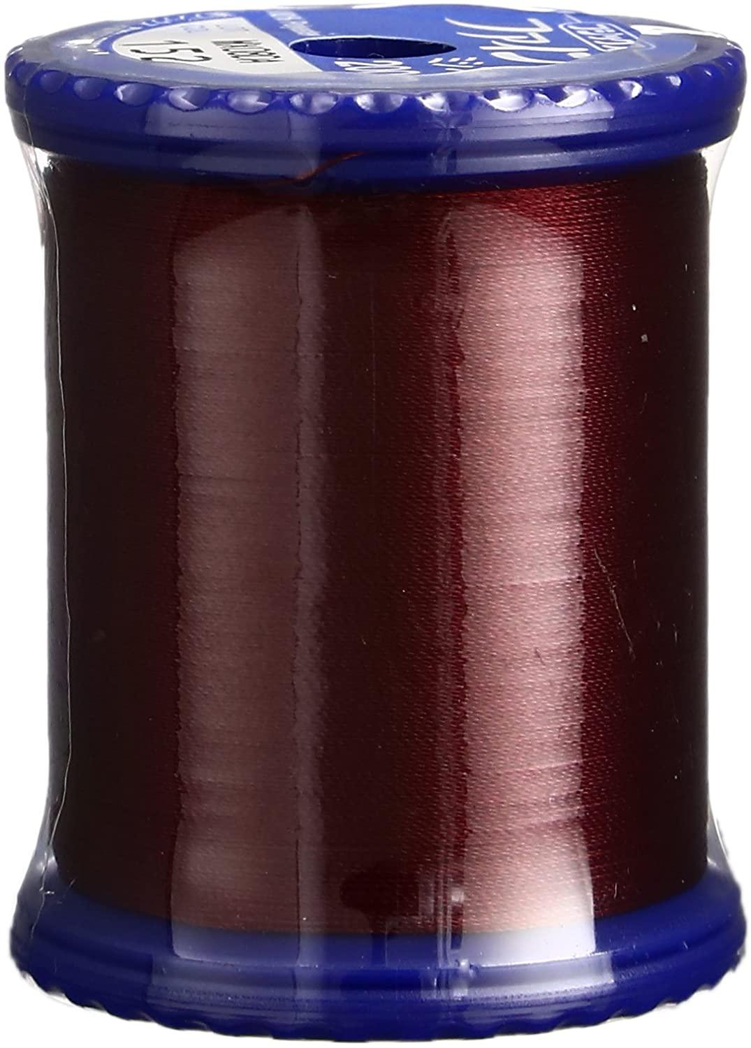 Fujix Fine #50 200m col.152