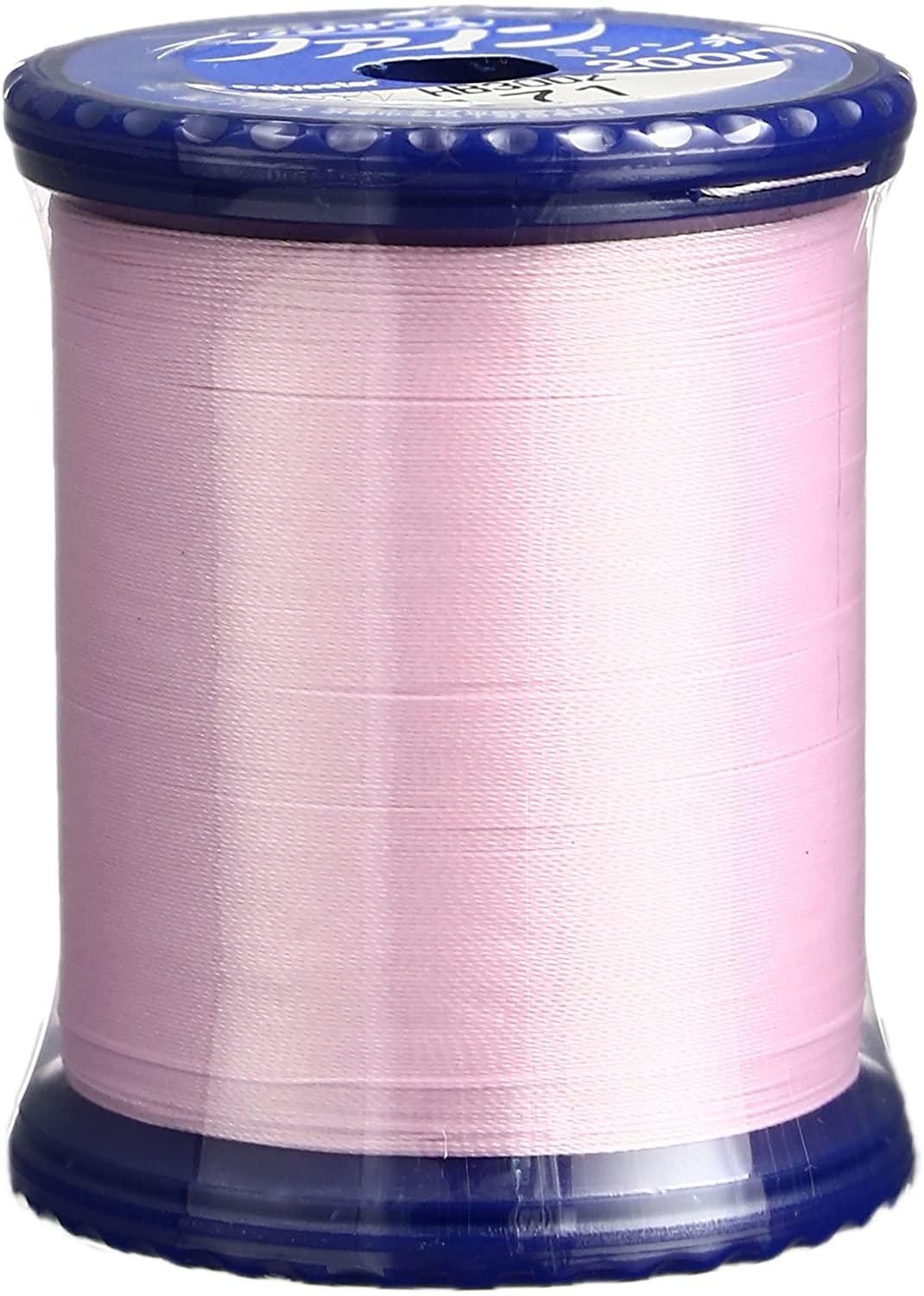 Fujix Fine #50 200m col.171