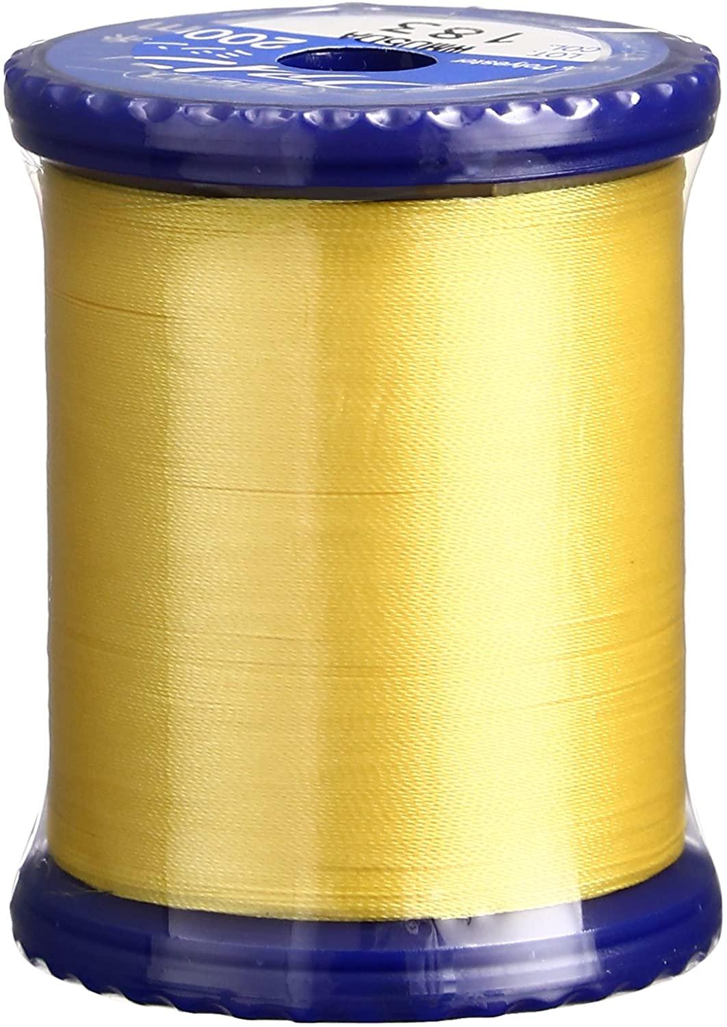 Fujix Fine #50 200m col.183