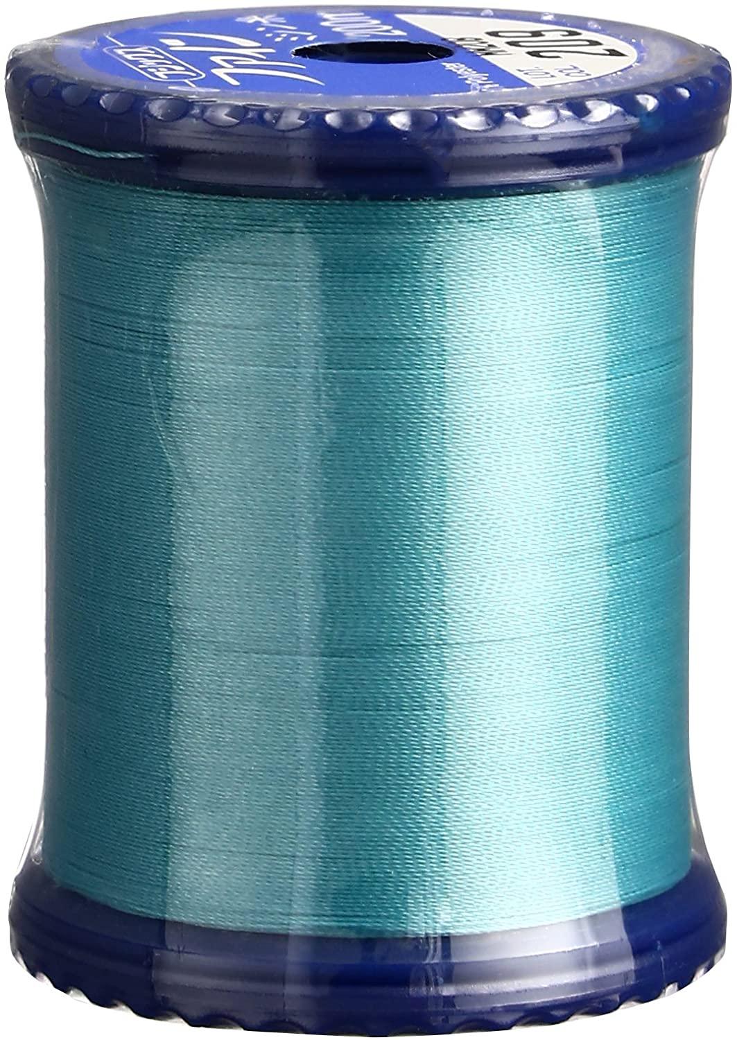 Fujix Fine #50 200m col.209