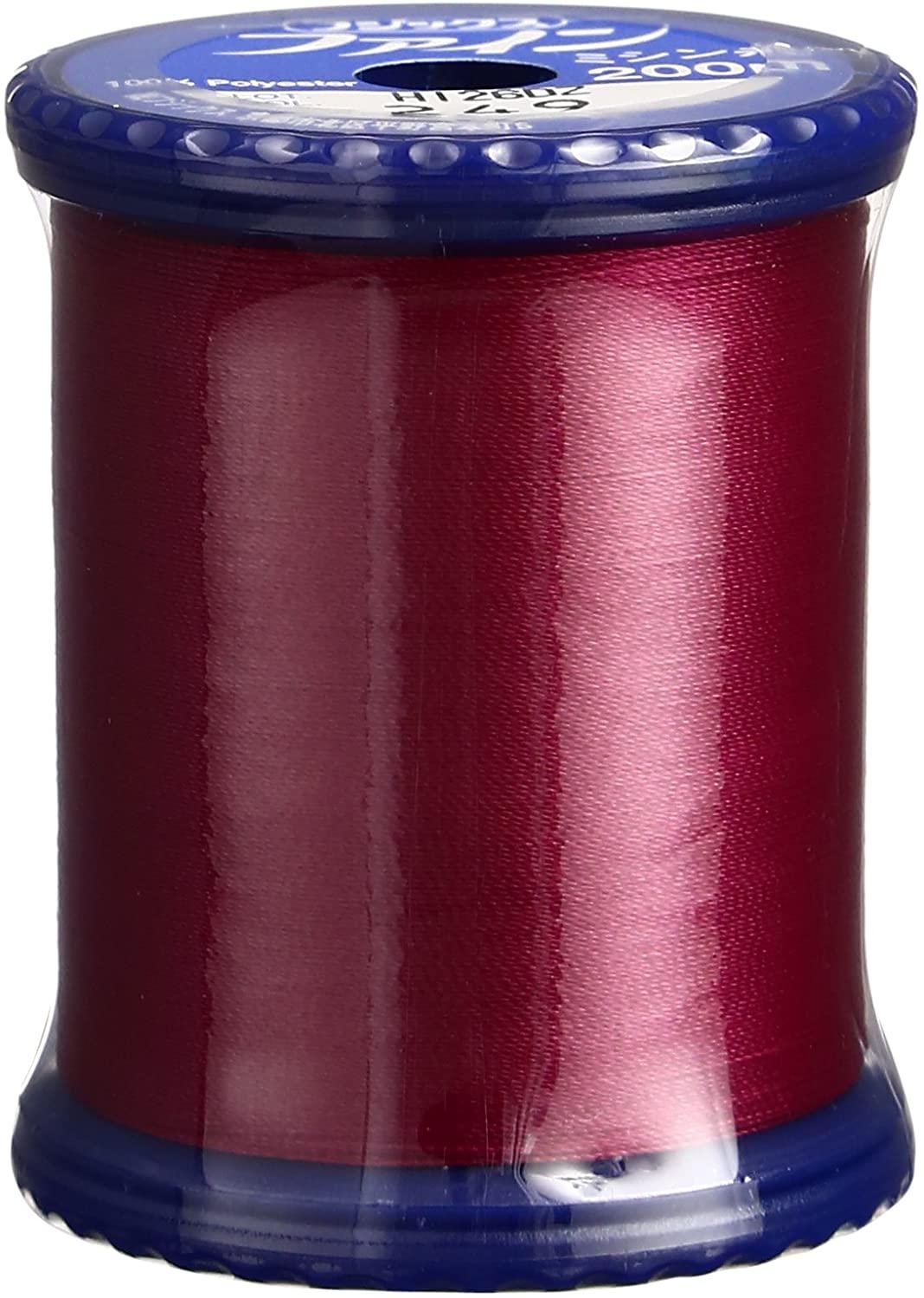 Fujix Fine #50 200m col.249