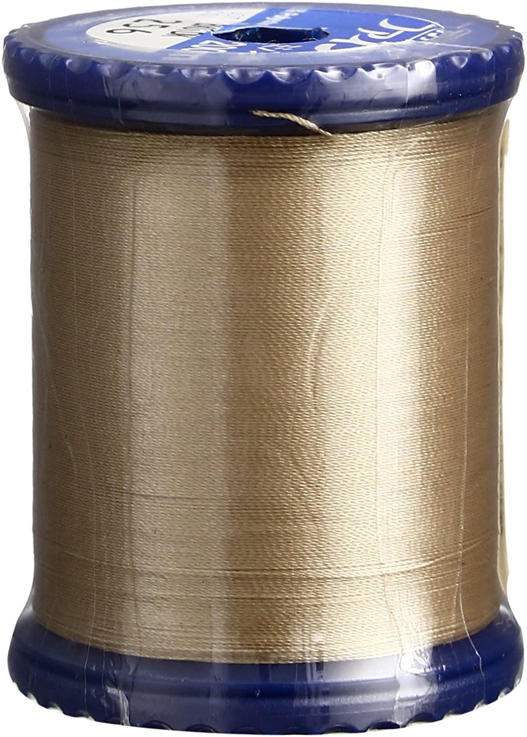 Fujix Fine #50 200m col.256