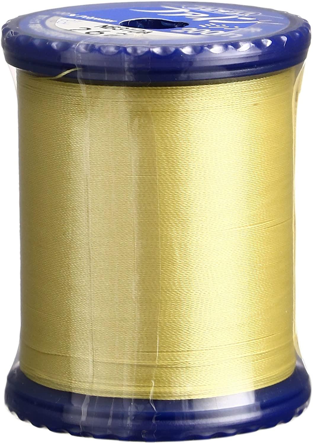 Fujix Fine #50 200m col.262