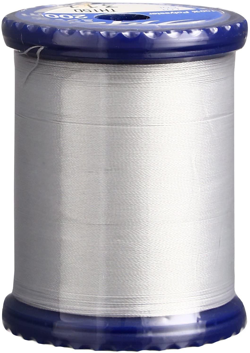 Fujix Fine #50 200m col.311