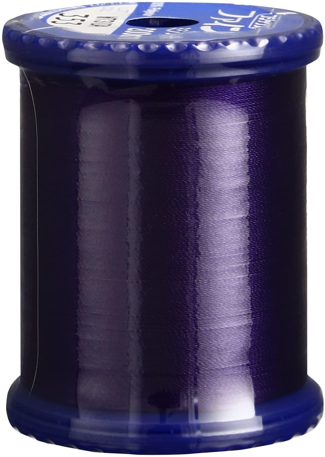 Fujix Fine #50 200m col.353