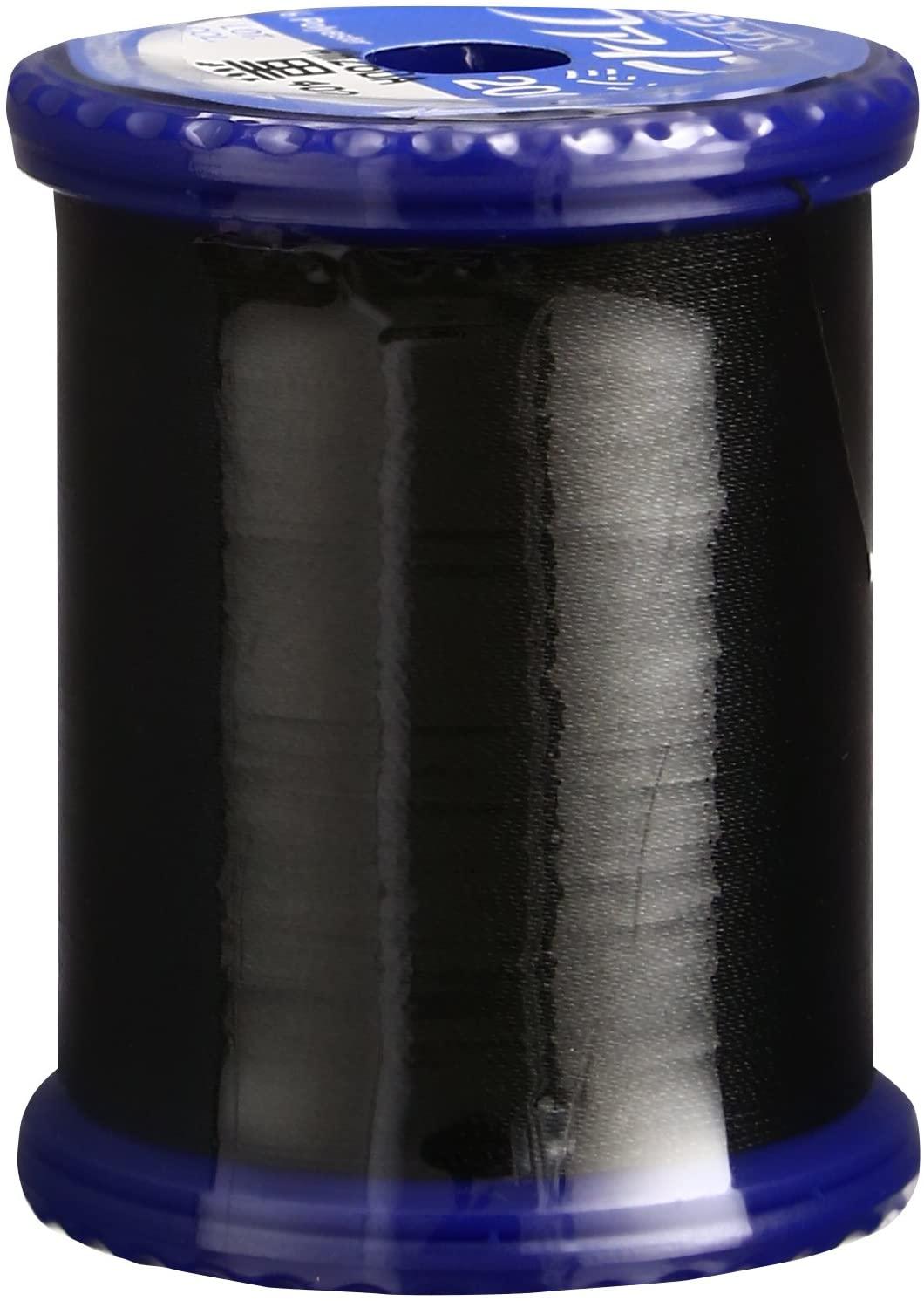 Fujix Fine #50 200m col.402 Black