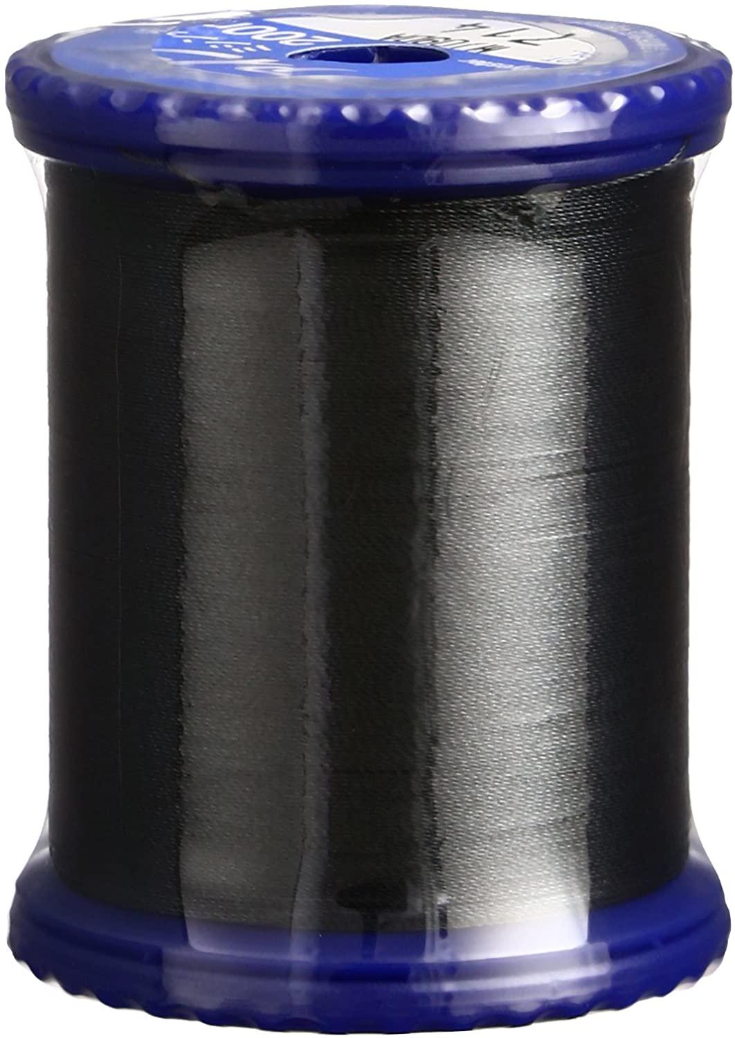 Fujix Fine #50 200m col.714