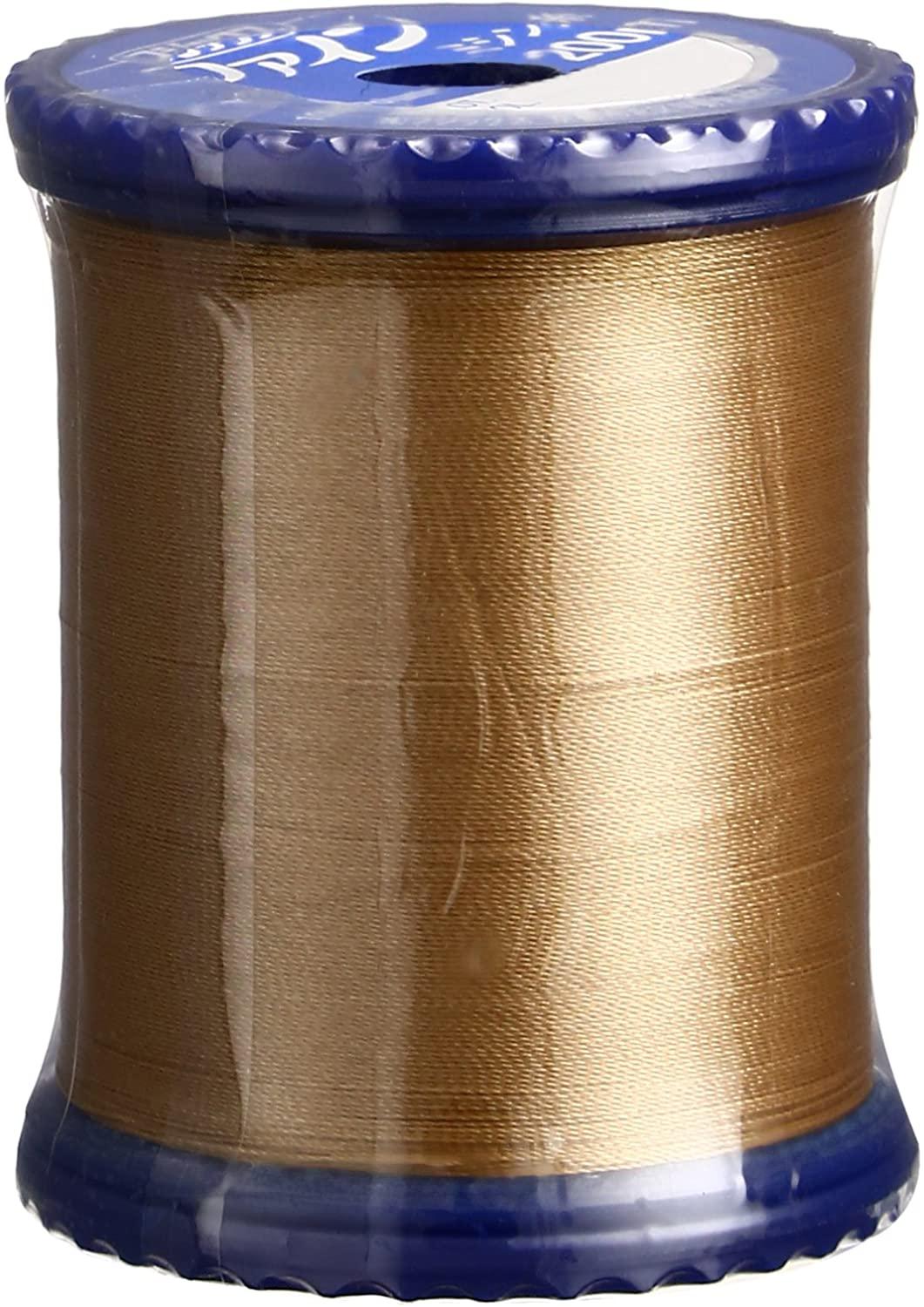 Fujix Fine #50 200m col.719