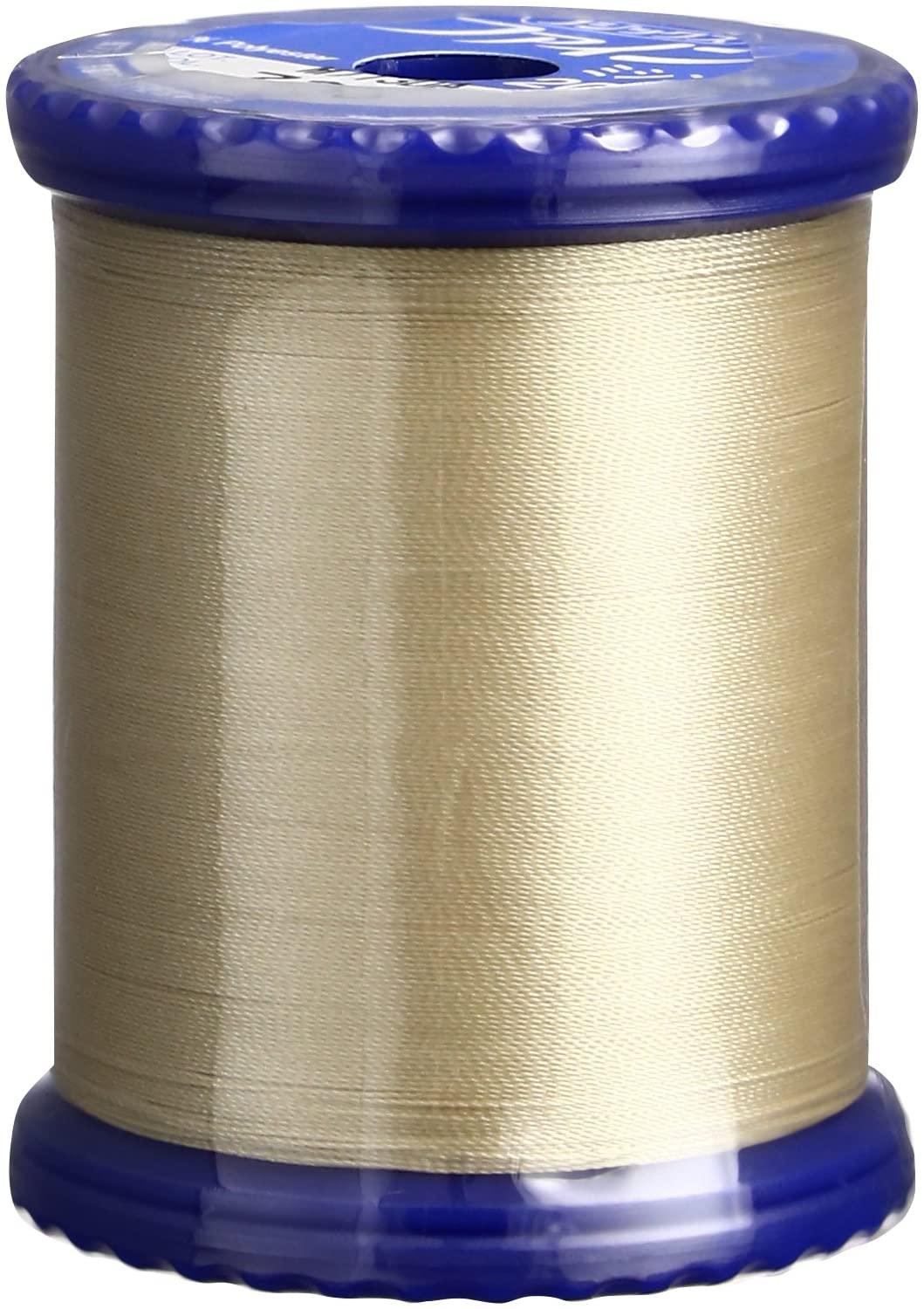 Fujix Fine #50 200m col.726