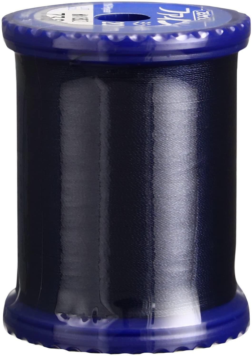 Fujix Fine #50 200m col.738