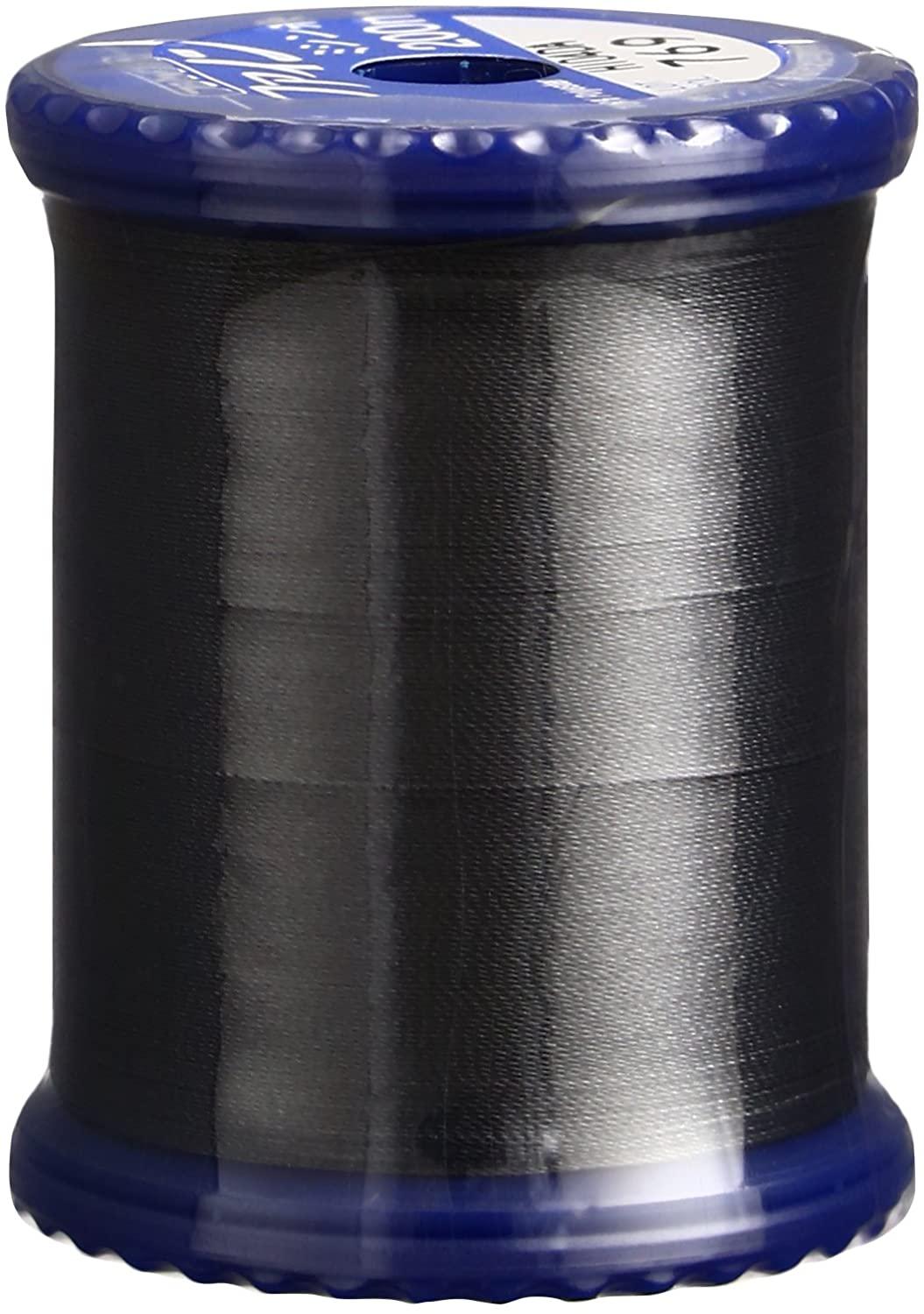 Fujix Fine #50 200m col.769