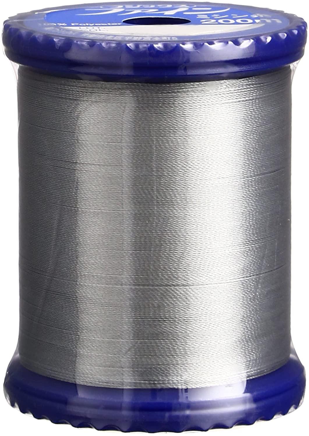 Fujix Fine #50 200m col.770