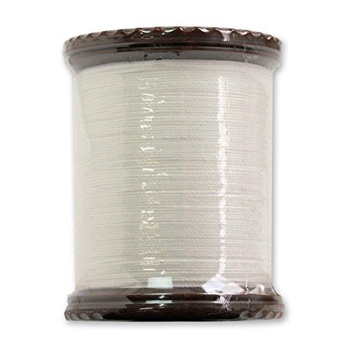 FUJIX Bag Sewing Thread, Heavy Type #20, 50m [22] FK1262-403