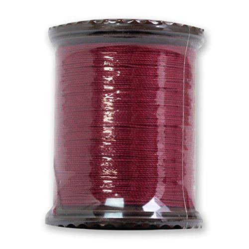 FUJIX Bag Sewing Thread, Heavy Type #20, 50m [22] FK1262-15