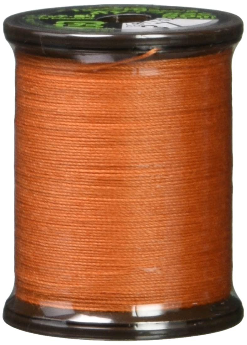 FUJIX Bag Sewing Thread, Heavy Type #20, 50m [22] FK1262-37