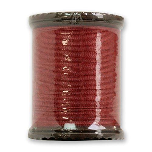 FUJIX Bag Sewing Thread, Thick Type #20, 50m [22] FK1262-42
