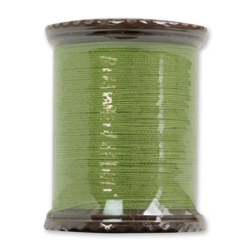 FUJIX Bag Sewing Thread, Heavy Type #20, 50m [22] FK1262-51