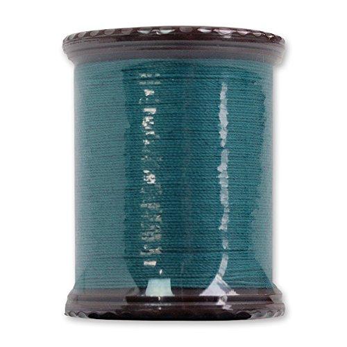 FUJIX Bag Sewing Thread, Thick Type #20, 50m [22] FK1262-77