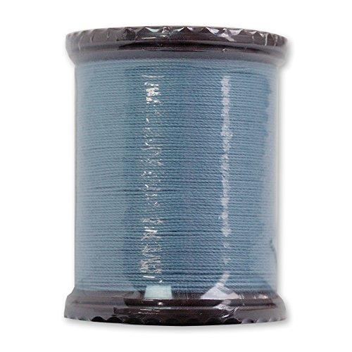 FUJIX Bag Sewing Thread, Heavy Type #20, 50m [22] FK1262-86