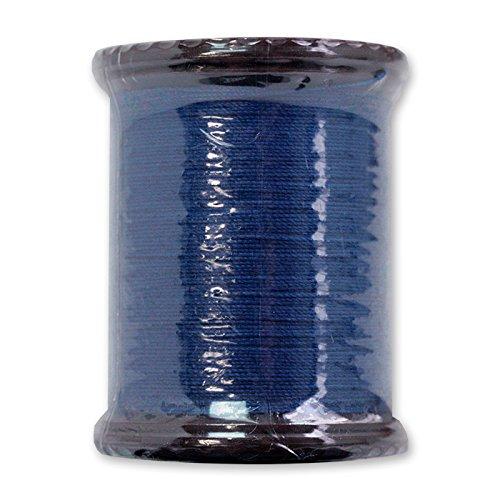 FUJIX Bag Sewing Thread, Thick Type #20, 50m [22] FK1262-92