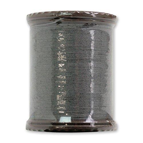 FUJIX Bag Sewing Thread, Heavy Type #20, 50m [22] FK1262-171