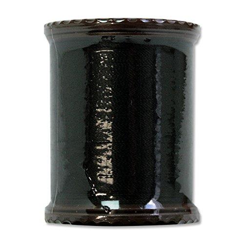 FUJIX Bag Sewing Thread, Fine Type #30, 100m [22] FK19022-402