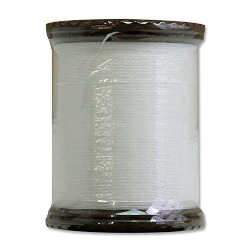 FUJIX Bag Sewing Thread, Fine Type #30, 100m [22] FK19022-403