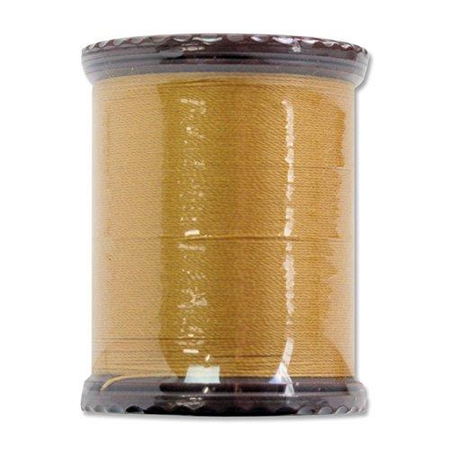 FUJIX Bag Sewing Thread, Fine Type #30, 100m [22] FK19022-25