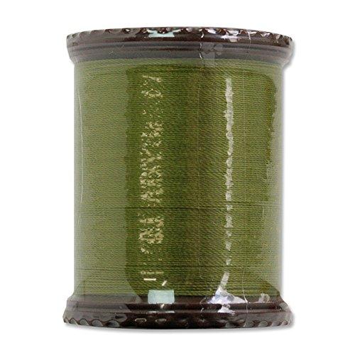 FUJIX Bag Sewing Thread, Fine Type #30, 100m [22] FK19022-44