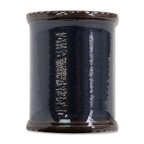 FUJIX Bag Sewing Thread, Fine Type #30, 100m [22] FK19022-79