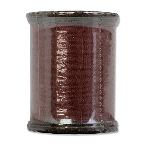 FUJIX Bag Sewing Thread, Fine Type #30, 100m [22] FK19022-90