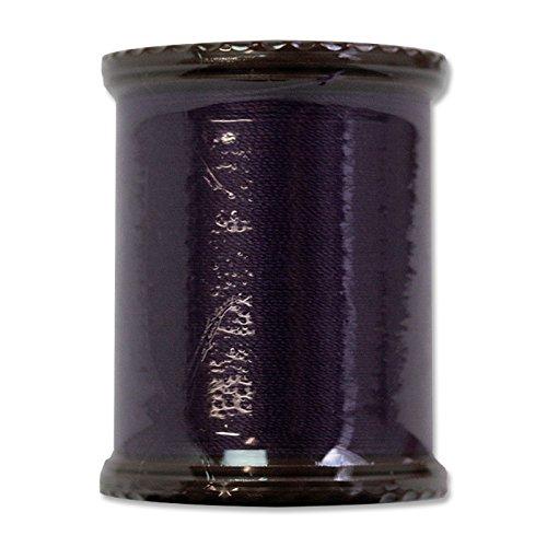 FUJIX Bag Sewing Thread, Fine Type #30, 100m [22] FK19022-169