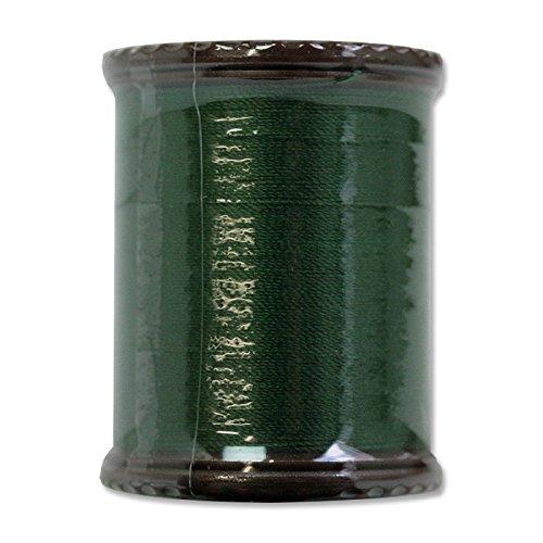 FUJIX Bag Sewing Thread, Fine Type #30, 100m [22] FK19022-202