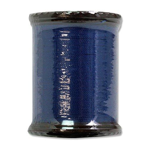 FUJIX Bag Sewing Thread, Fine Type #30, 100m [22] FK19022-218