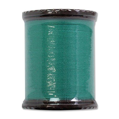 FUJIX Bag Sewing Thread, Fine Type #30, 100m [22] FK19022-274