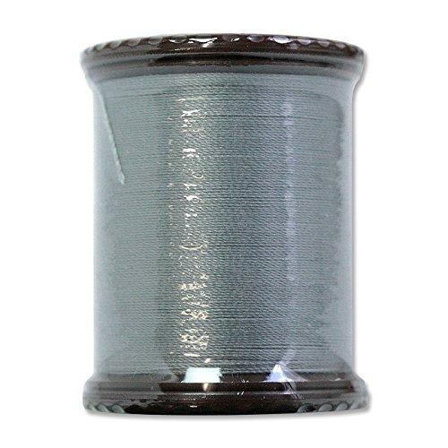 FUJIX Bag Sewing Thread, Fine Type #30, 100m [22] FK19022-730