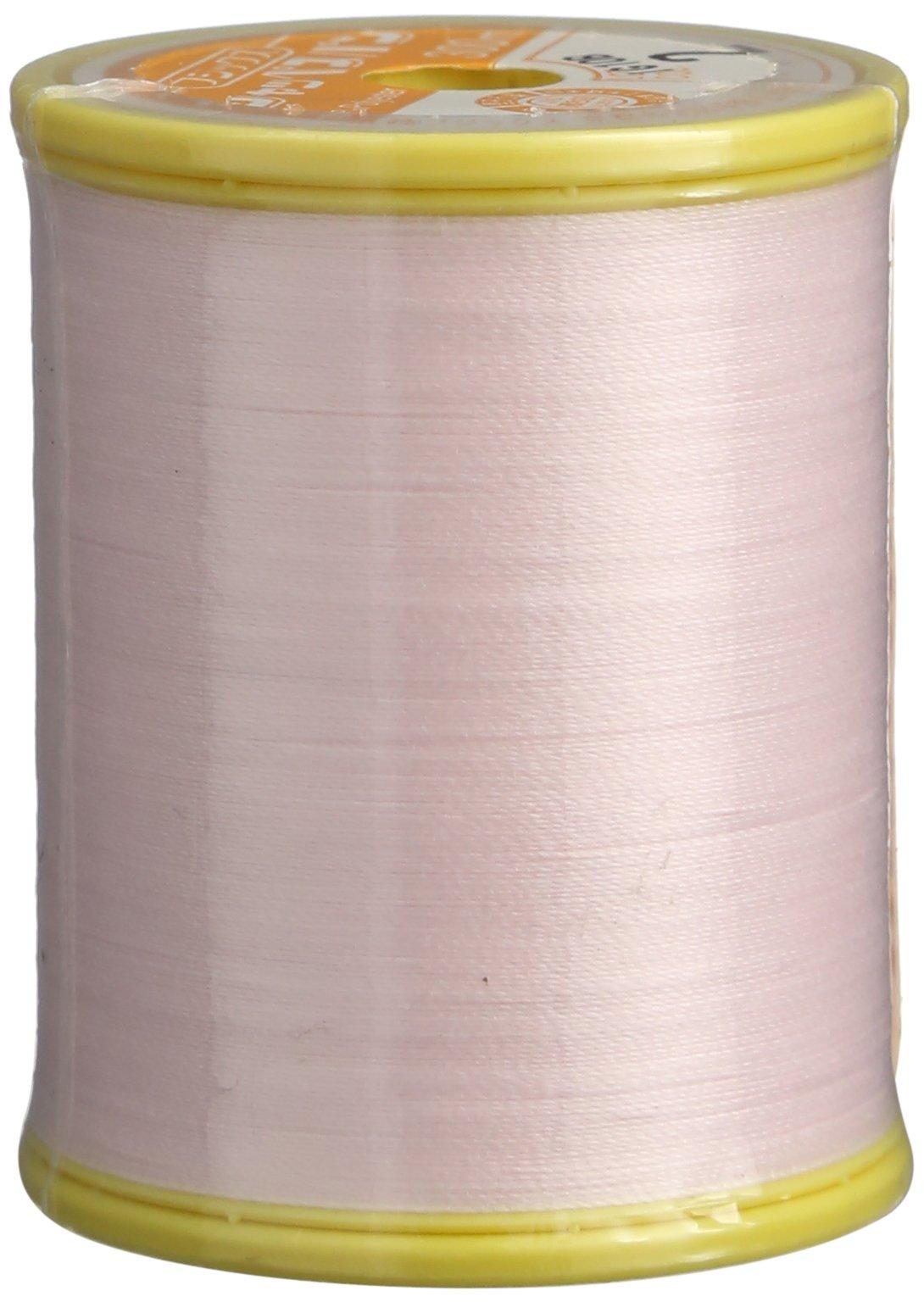 FUJIX Shappespan Lightweight Sewing Thread No. 90 300m col.2