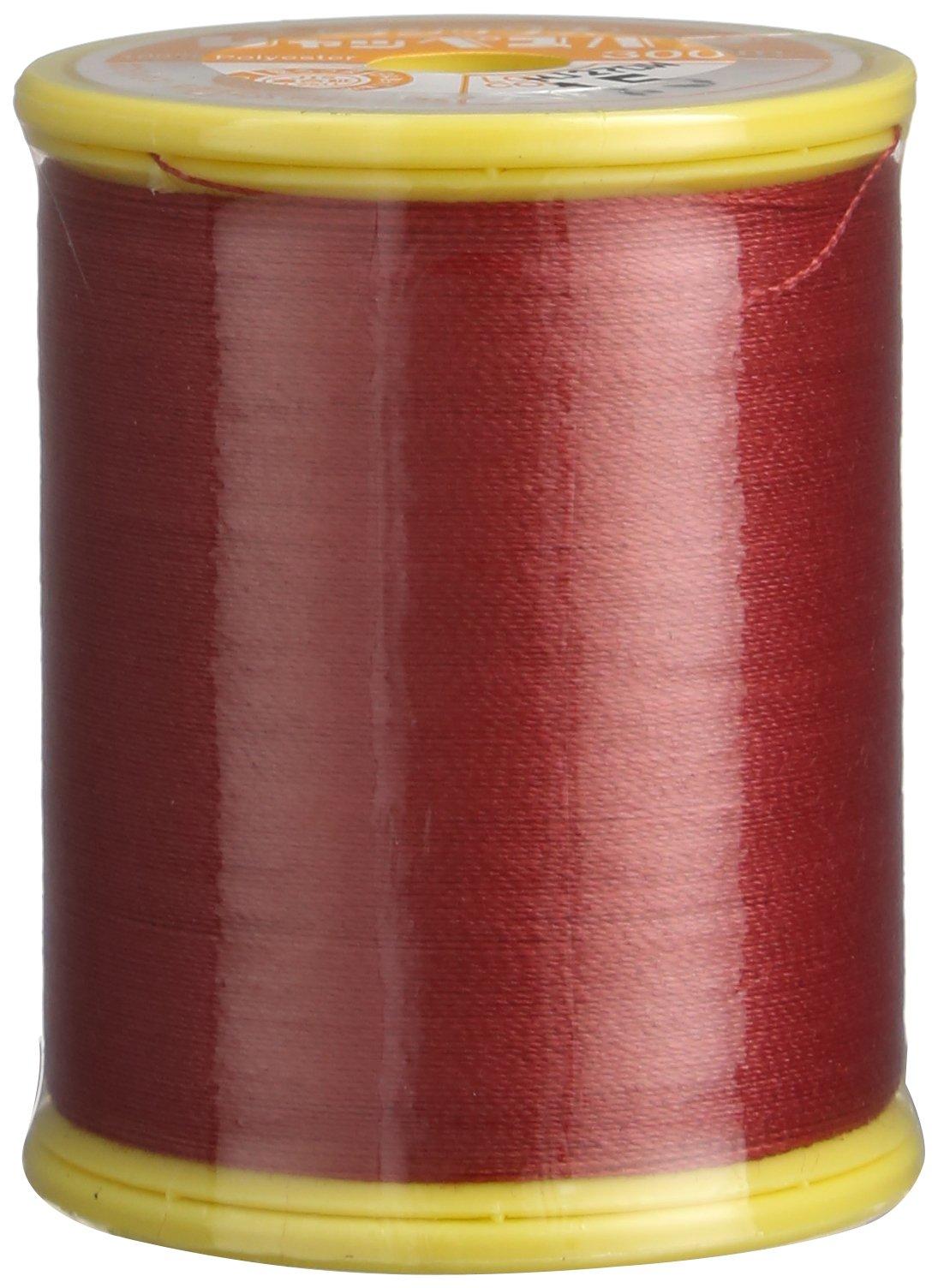 Fujix Shappespan #90 300m col.15