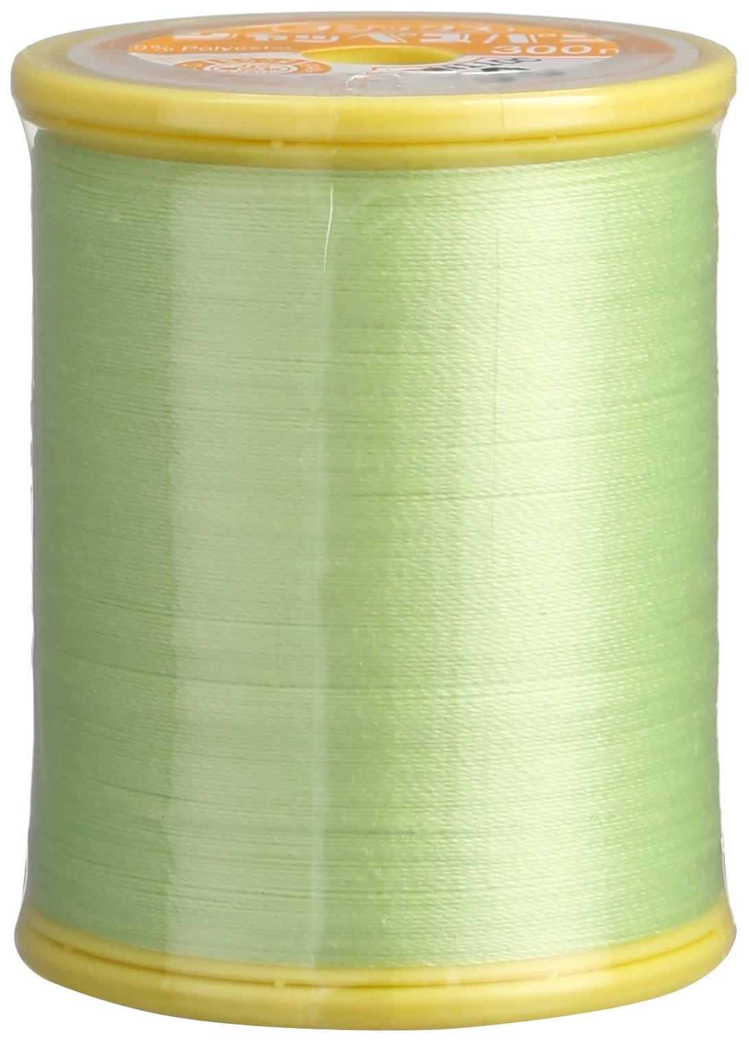 FUJIX Shappespan Lightweight Sewing Thread No. 90 300m col.50