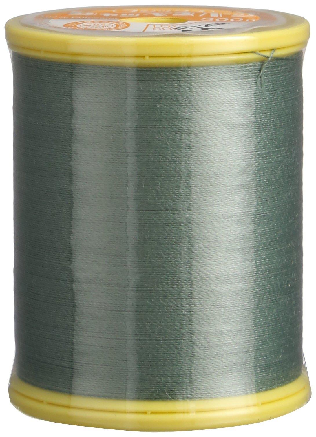 FUJIX Shappespan Lightweight Sewing Thread No. 90 300m col.60