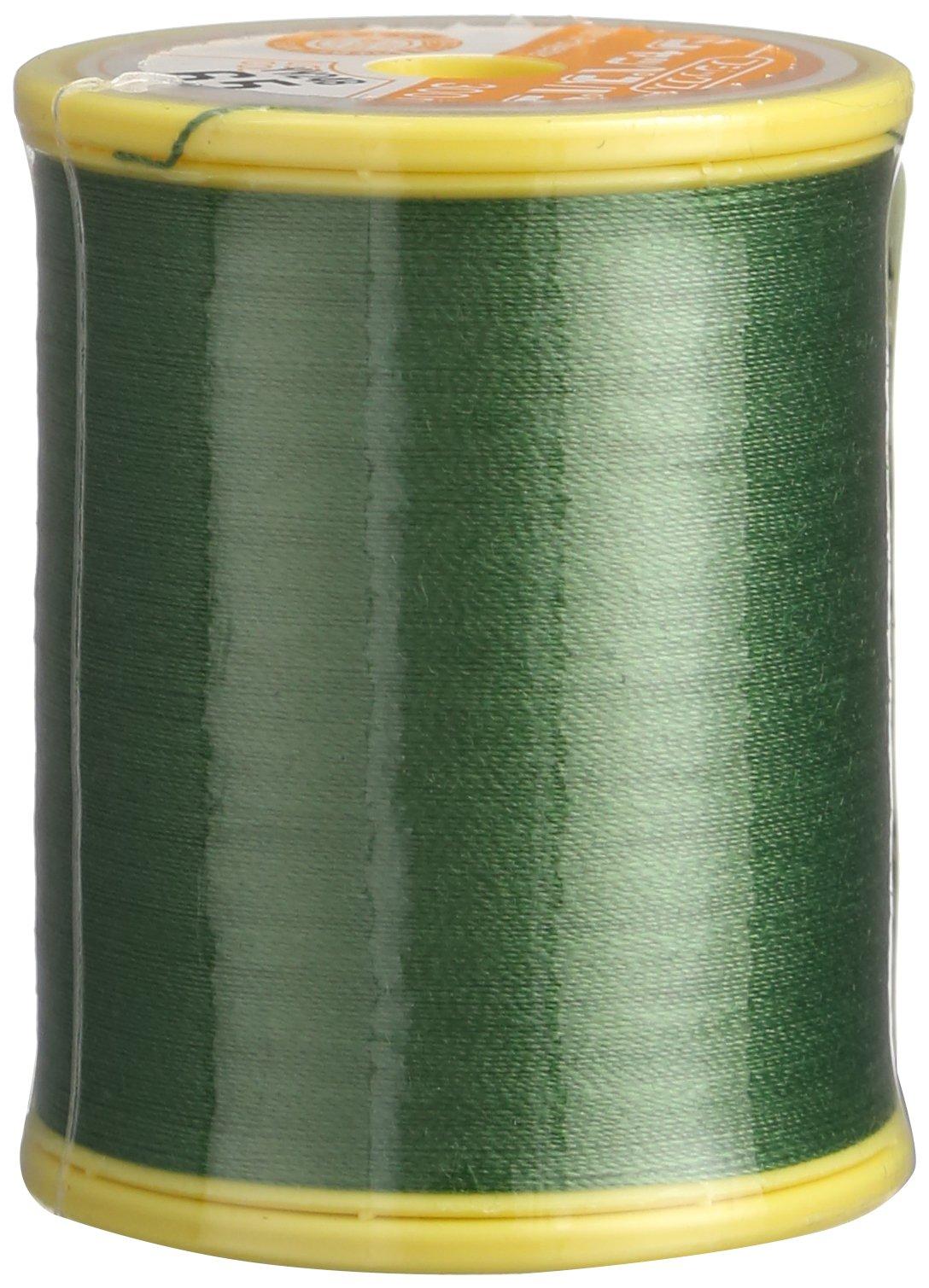 FUJIX Shappespan Lightweight Sewing Thread No. 90 300m col.65