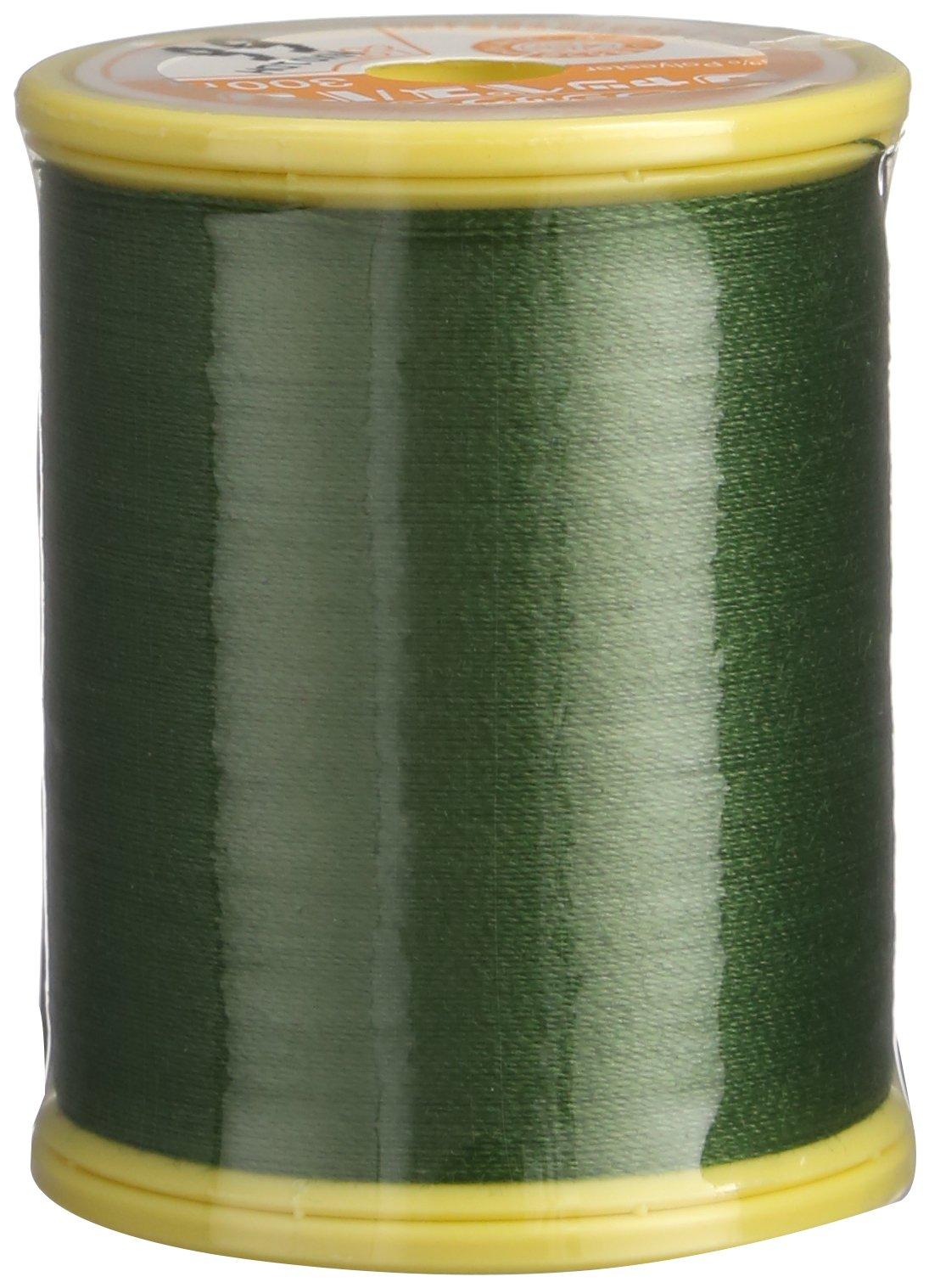 FUJIX Shappespan Lightweight Sewing Thread No. 90 300m col.66