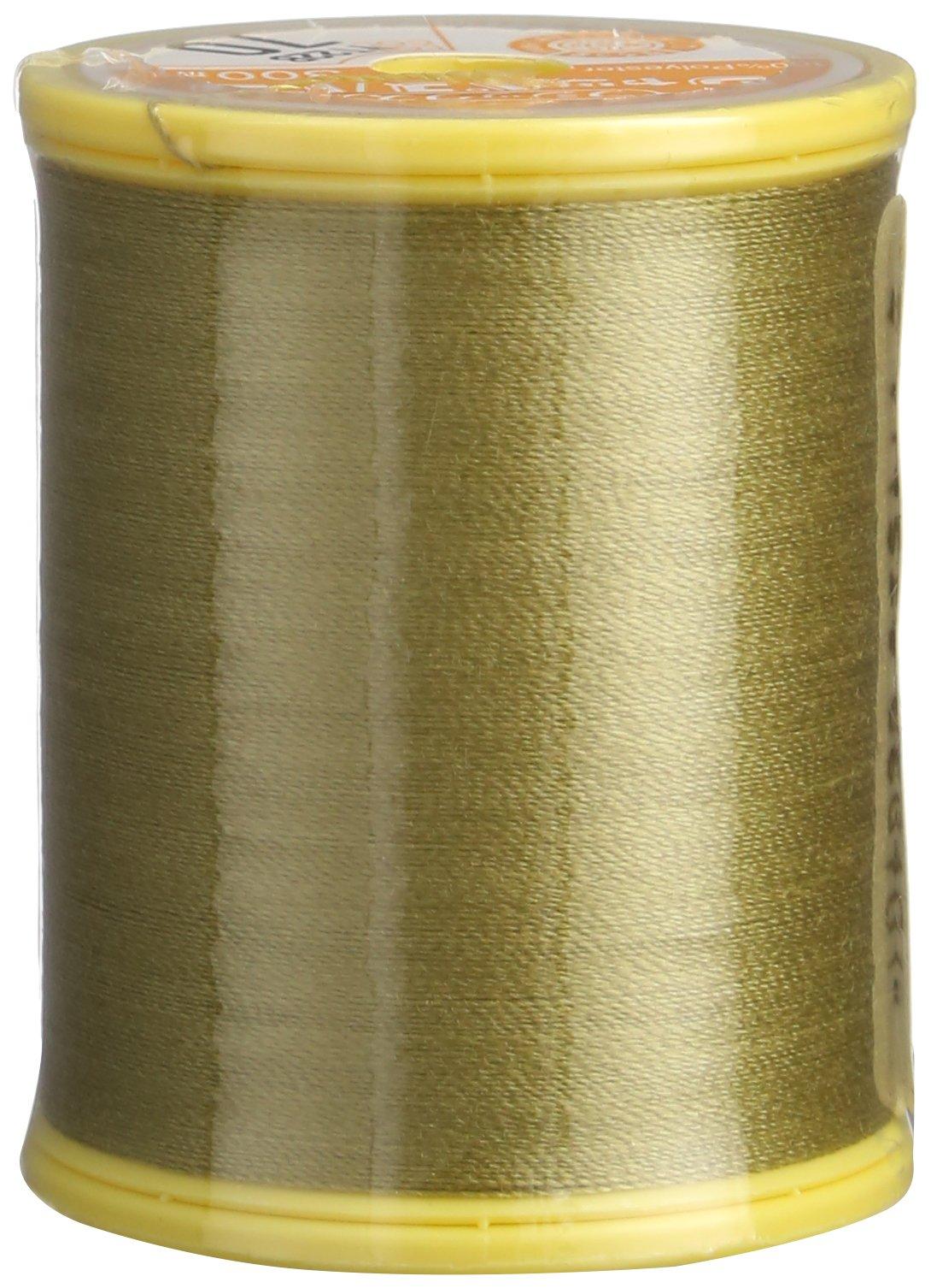 Fujix Shappespan #90 300m col.70