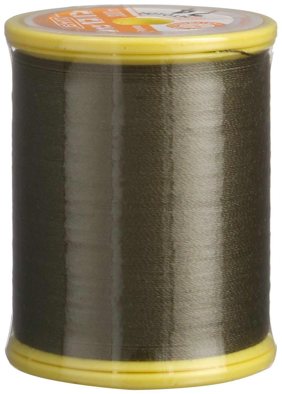 FUJIX Shappespan Lightweight Sewing Thread No. 90 300m col.74