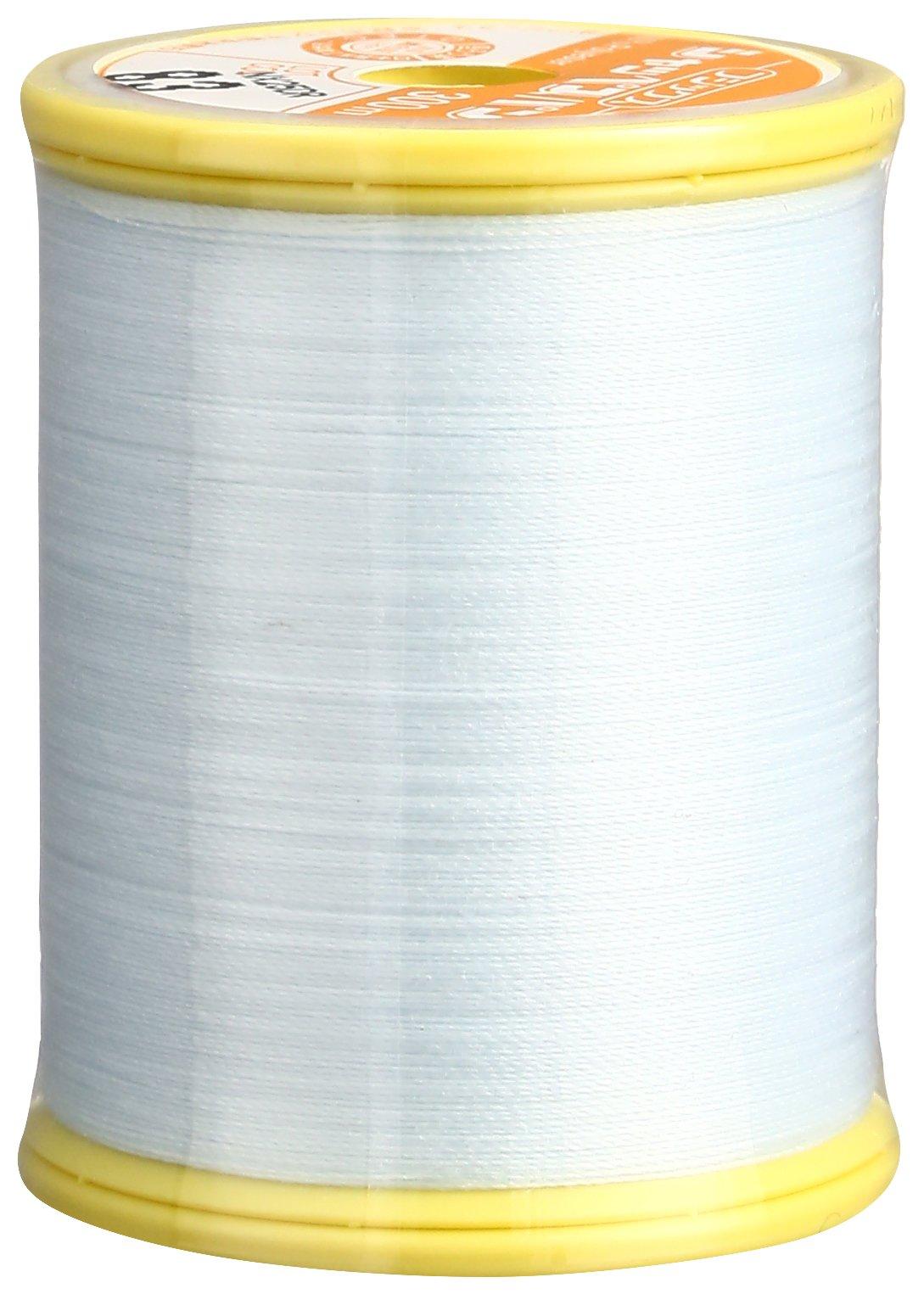 FUJIX Shappespan Lightweight Sewing Thread No. 90 300m col.83