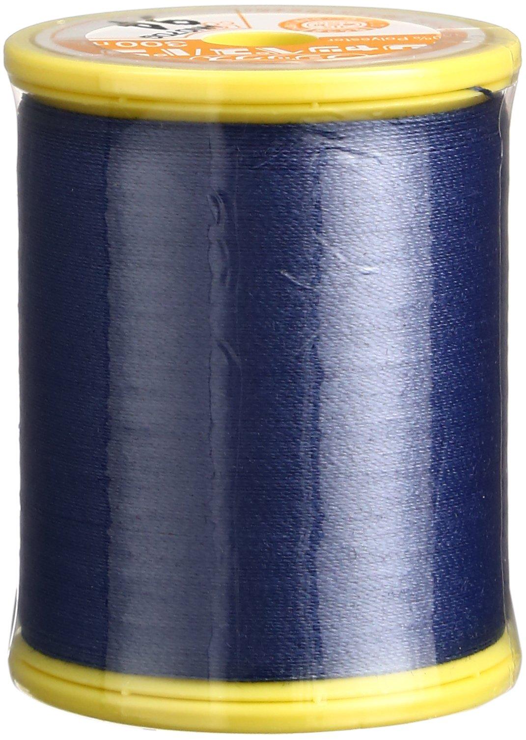 FUJIX Shappespan Lightweight Sewing Thread No. 90 300m col.94