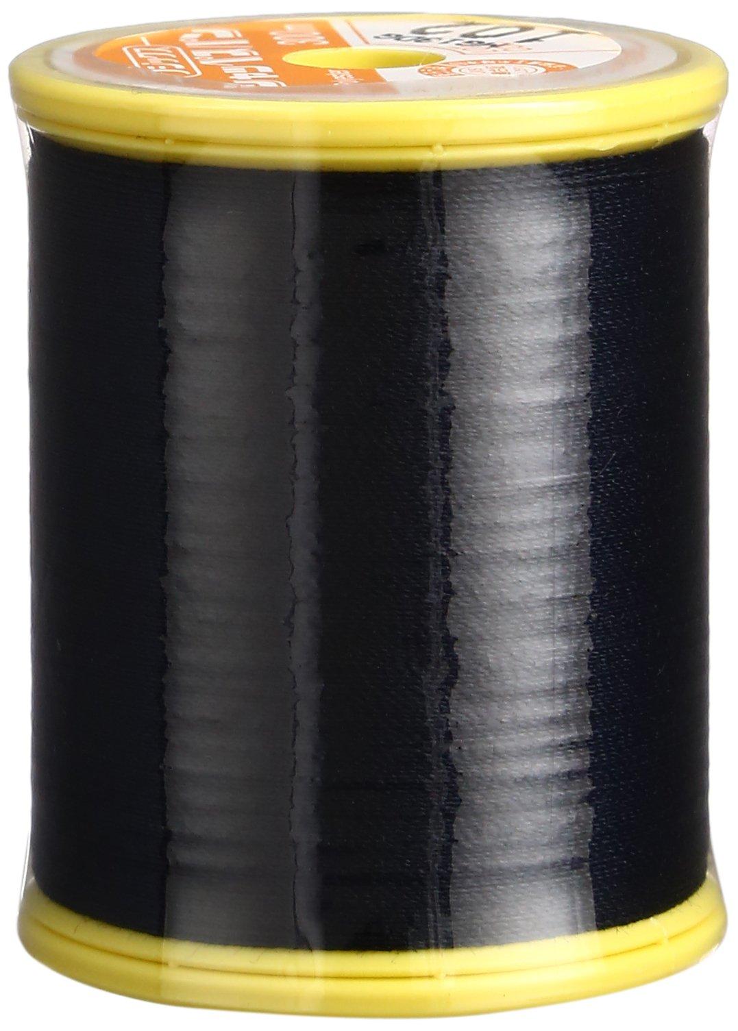 FUJIX Shappespan Lightweight Sewing Thread No. 90 300m col.102