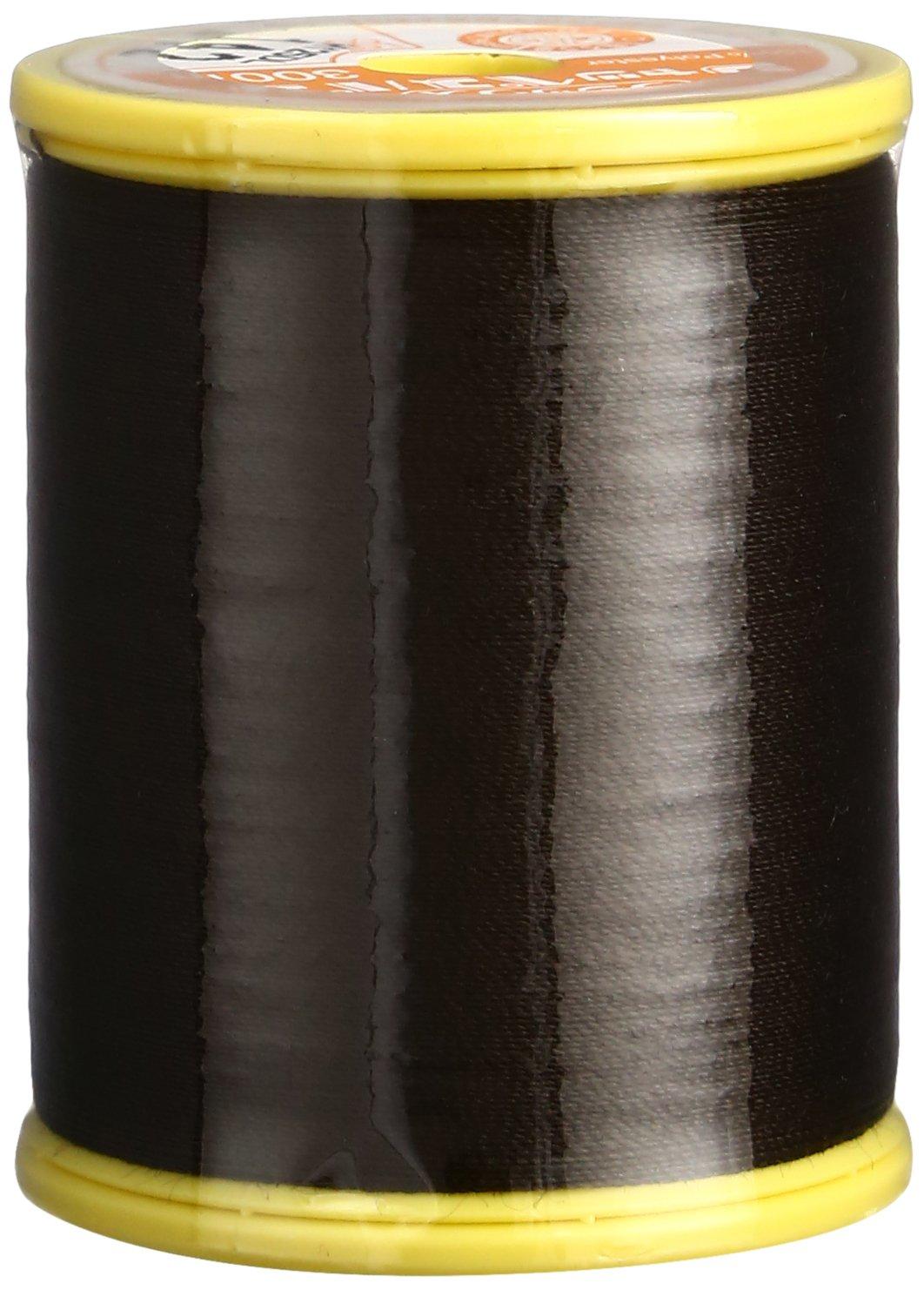 FUJIX Shappespan Lightweight Sewing Thread No. 90 300m col.142