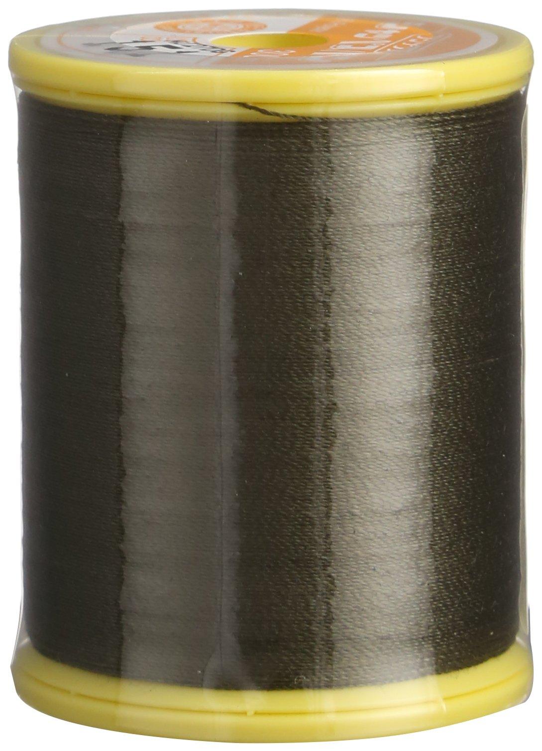 Fujix Shappespan #90 300m col.151